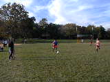 Click to see PA140079.JPG